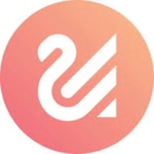 @opulenteventdesigns profile image