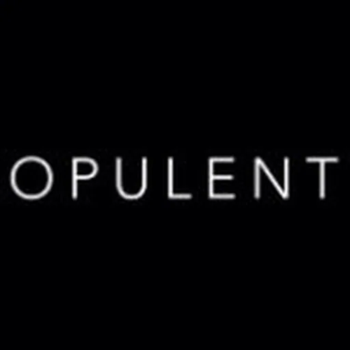 @opulentjewelers profile image