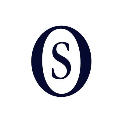 @opulentstylings profile image