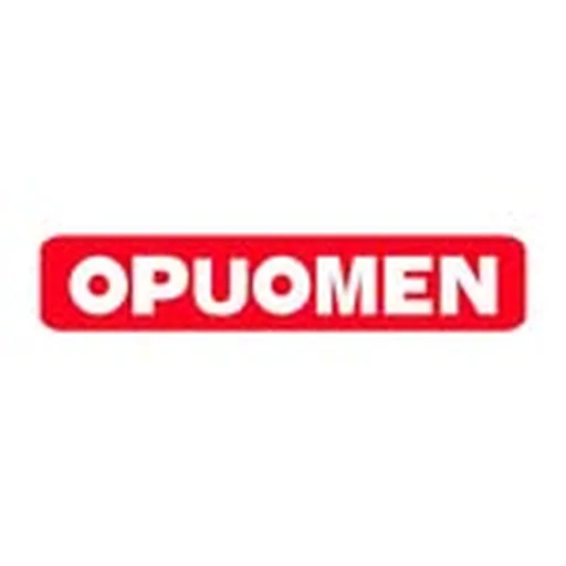 @opuomen_door_and_window profile image