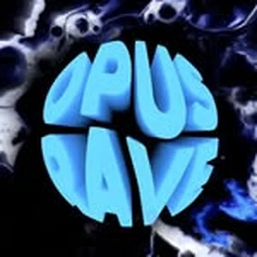 @opus.ofc profile image