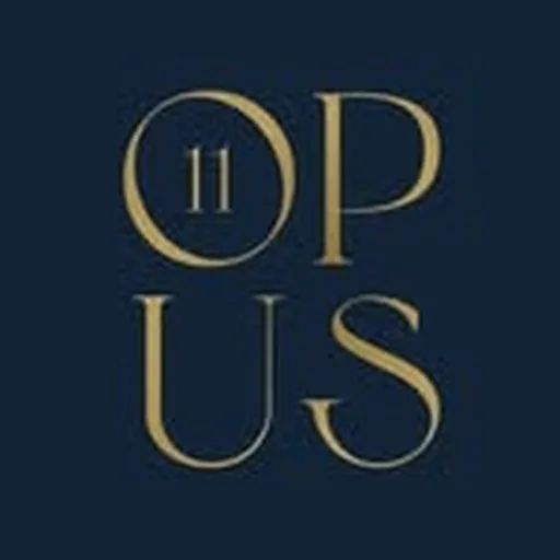 @opus11 profile image