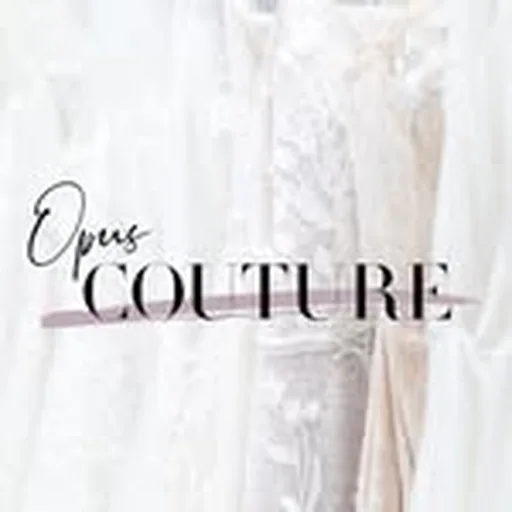 @opus_couture profile image