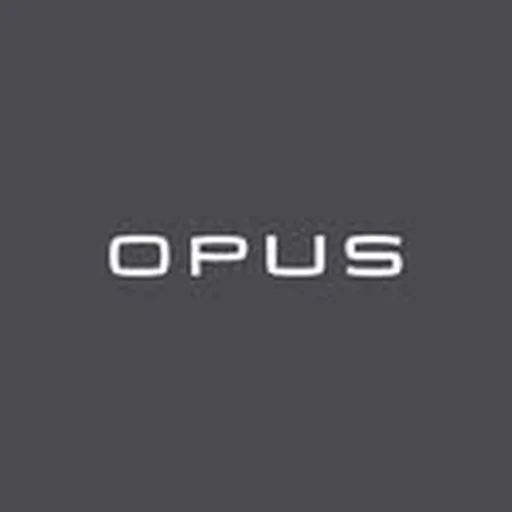 @opus_fashion profile image