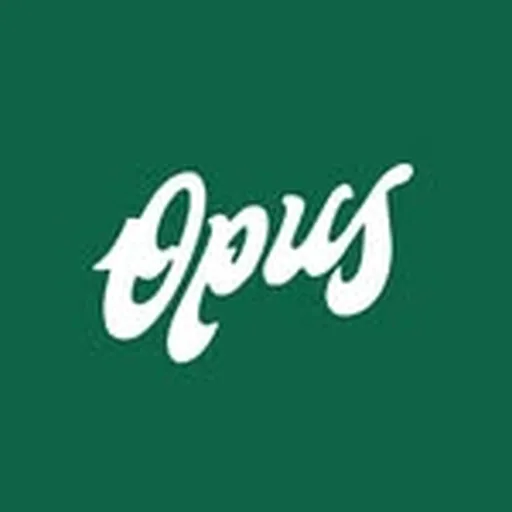 @opuscoffeebrewers profile image
