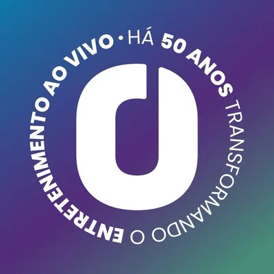 @opusentretenimento profile image