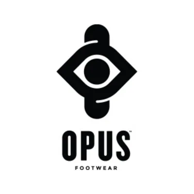 @opusfootwearglobal profile image