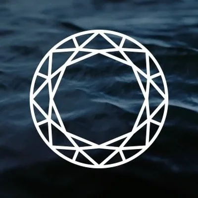 @opusinnovations profile image