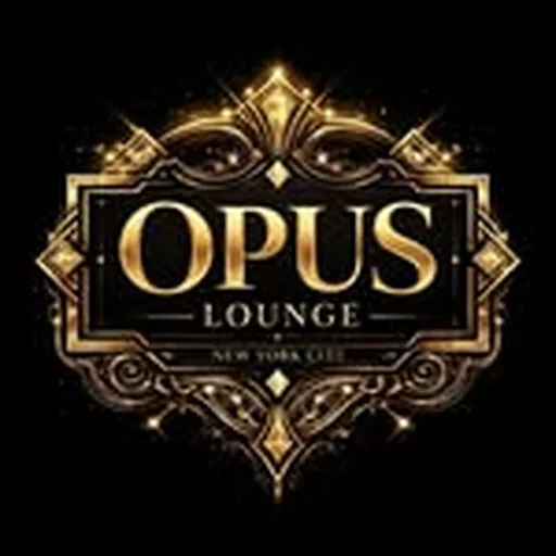 @opuslounge_nyc profile image