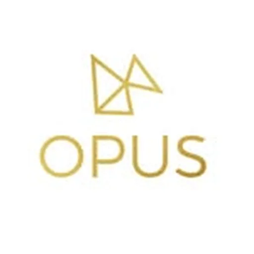 @opusmallofficial profile image