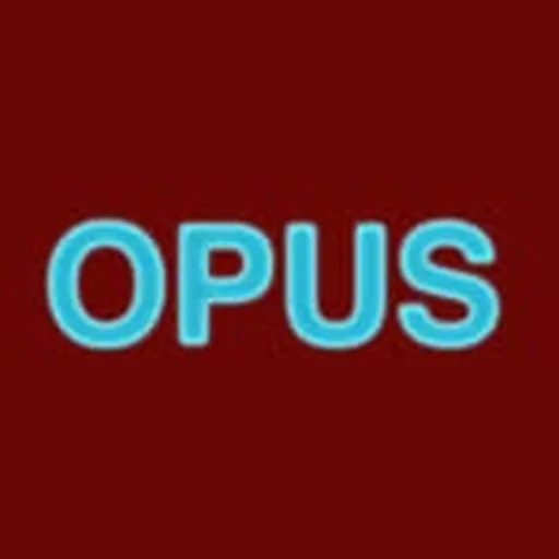@opusmovie profile image