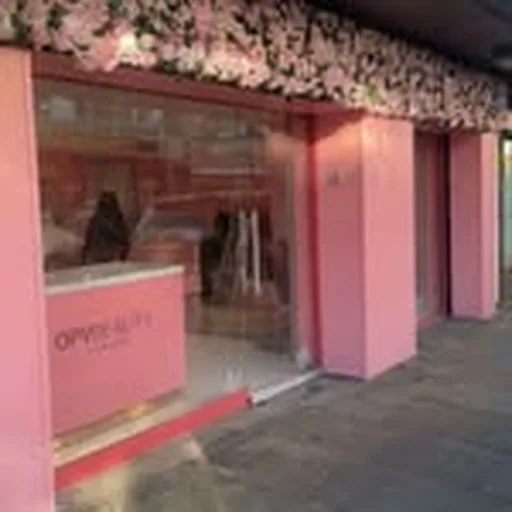@opvbeautyroom profile image