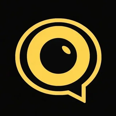@oq.originalquality profile image