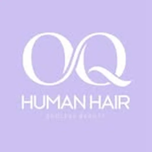 @oqhair_web profile image