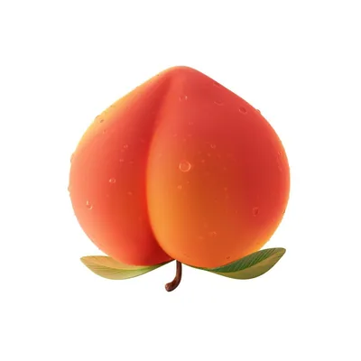 @oquesgrasses profile image