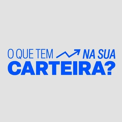 @oquetemnasuacarteira profile image