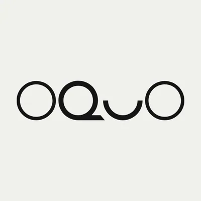 @oquo.wheels profile image