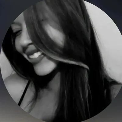 @oqvcndissse profile image