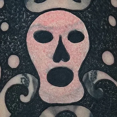 @or_kantor profile image
