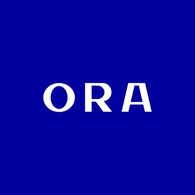 @ora.berlin profile image