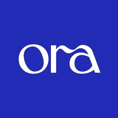 @ora.organic profile image