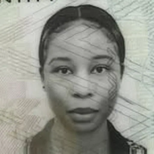 @oraaamaja profile image