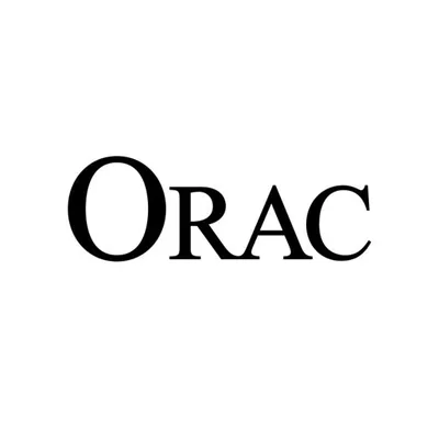 @orac_france profile image