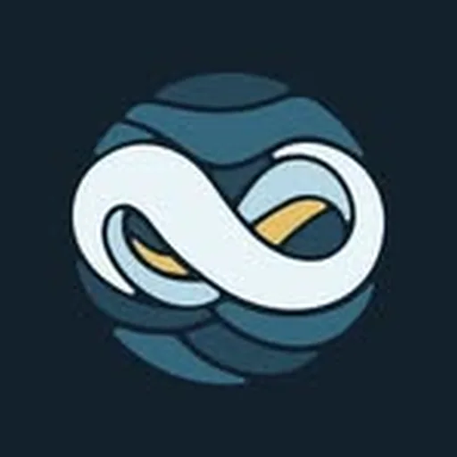 @oraclenetsuite profile image