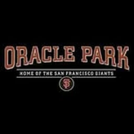 @oraclepark profile image