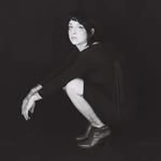 @oracogan profile image