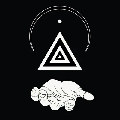 @oraculo_records profile image