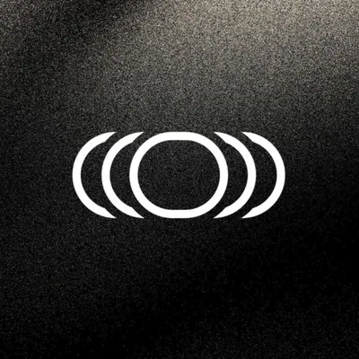 @oraculowellnessclub profile image
