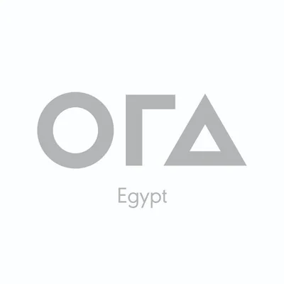 @oraegypt profile image