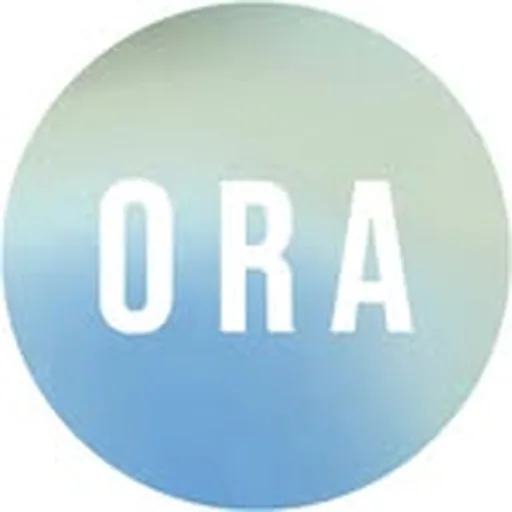 @oraenergy profile image