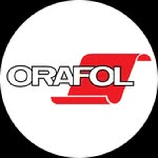 @orafol_anz profile image