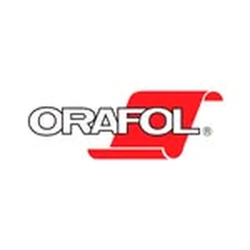 @orafolbrasil profile image