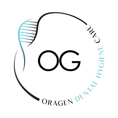 @oragencare profile image