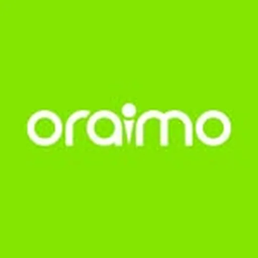 @oraimoci profile image
