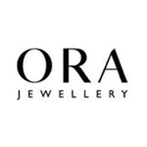 @orajewellerysa profile image