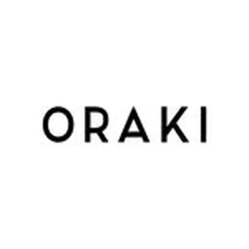 @oraki.ca profile image