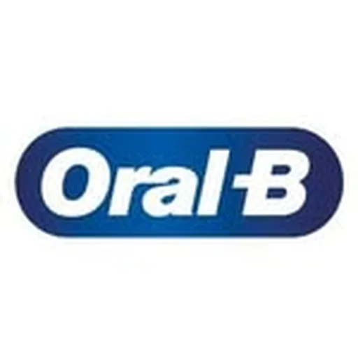 @oralb_anz profile image