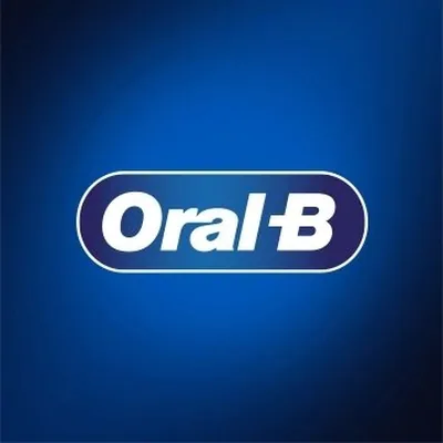 @oralb_italia profile image