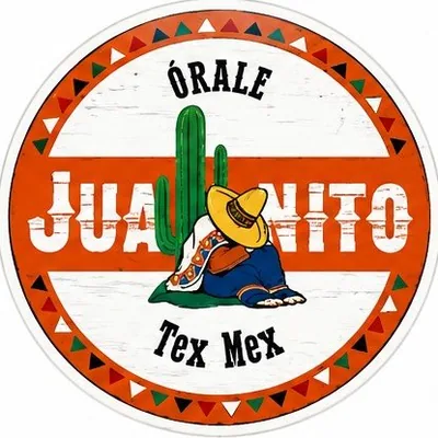 @oralejuanito profile image