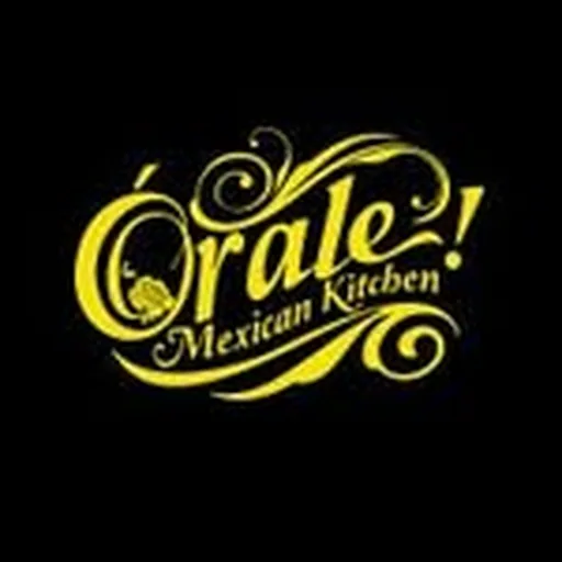 @oralemk profile image