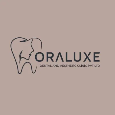 @oraluxe_official profile image