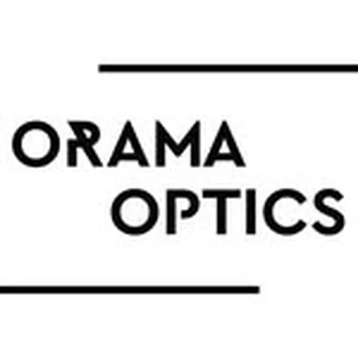 @oramaoptics profile image