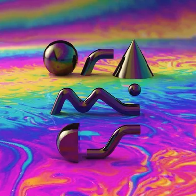 @oramicspl profile image