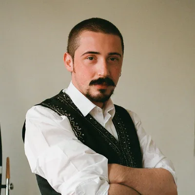 @oranaurelio profile image