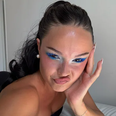 @oranemakeupoff profile image