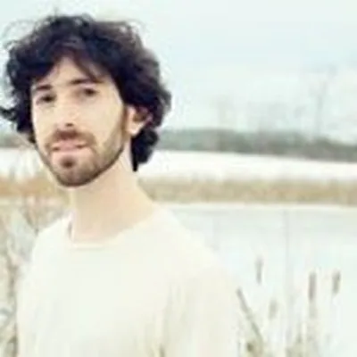 @oranetkin profile image